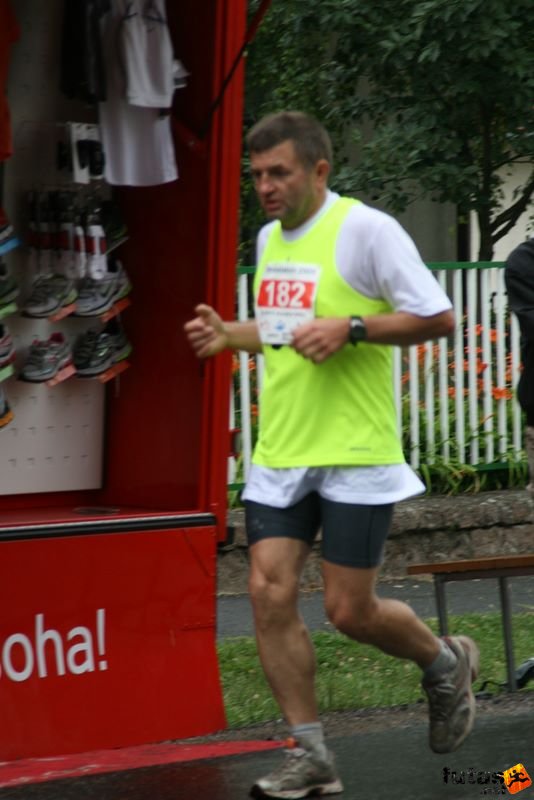 Ultrabalaton ultrabalaton_3770.jpg Stanisław-Adam Olbryś, Poland, Ultrabalaton running Ultrabalaton Ultra running Balaton Nemesgulács Keszthely, ultrabalaton_3770.jpg, Stanisław-Adam Olbryś, Poland, Ultrabalaton running