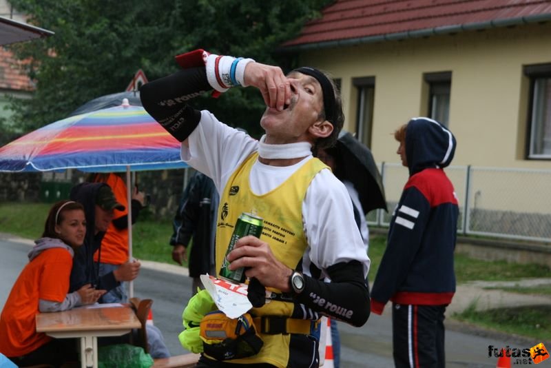 Ultrabalaton ultrabalaton_3774.jpg PIERSON Antoine, tonio Ultrabalaton Ultra running Balaton Nemesgulács Keszthely, ultrabalaton_3774.jpg, PIERSON Antoine, tonio