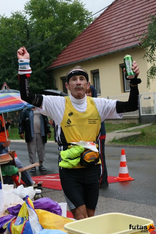 Ultrabalaton ultrabalaton_3775.jpg Antoine Ultrabalaton ultra runners finisher 28:32:06 Ultrabalaton Ultra running Balaton Nemesgulács Keszthely, ultrabalaton_3775.jpg, Antoine Ultrabalaton ultra runners finisher 28:32:06