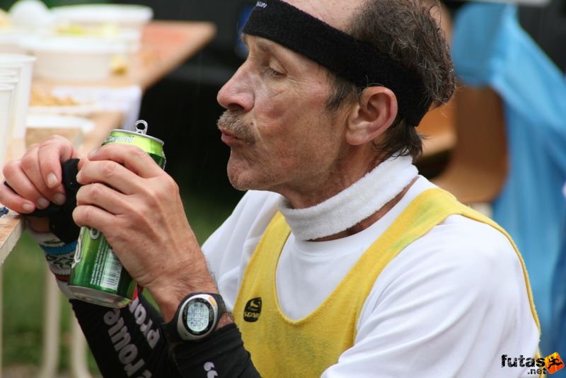 Ultrabalaton ultrabalaton_3777.jpg Ultrabalaton eating drinking Ultrabalaton Ultra running Balaton Nemesgulács Keszthely, ultrabalaton_3777.jpg, Ultrabalaton eating drinking