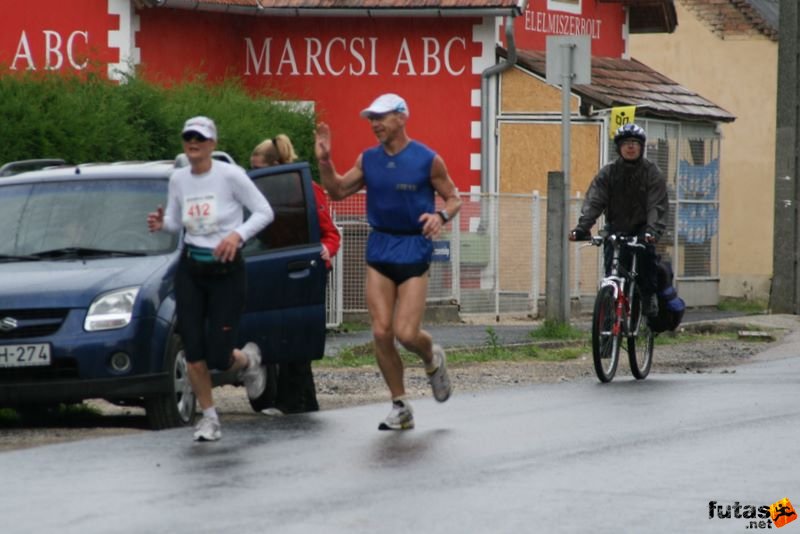 Ultrabalaton ultrabalaton_3785.jpg Judit és Steve Ultrabalaton Ultra running Balaton Nemesgulács Keszthely, ultrabalaton_3785.jpg, Judit és Steve