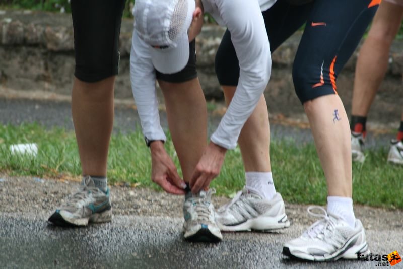 Ultrabalaton ultrabalaton_3787.jpg váltás az Ultrabalaton futóversenyen Ultrabalaton Ultra running Balaton Nemesgulács Keszthely, ultrabalaton_3787.jpg, váltás az Ultrabalaton futóversenyen