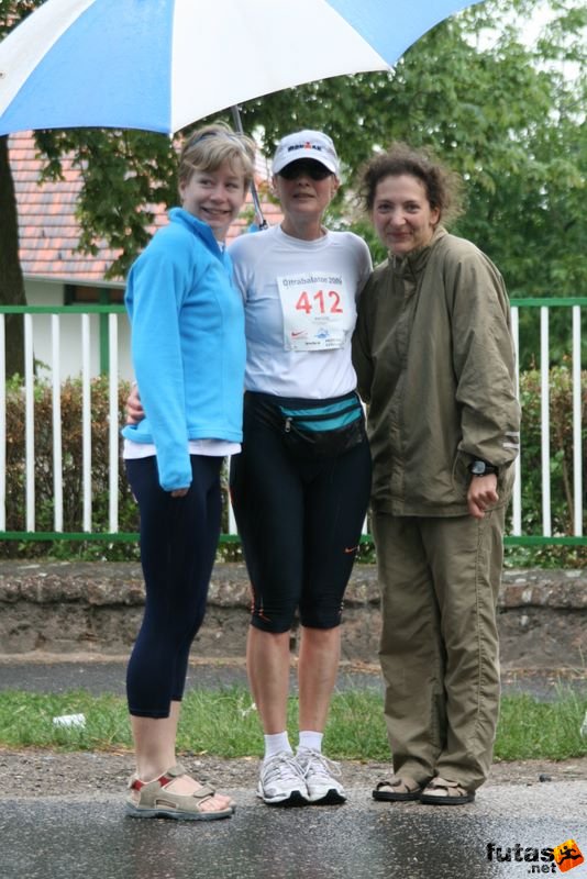 Ultrabalaton ultrabalaton_3789.jpg Ultrabalaton esik eső Ultrabalaton Ultra running Balaton Nemesgulács Keszthely, ultrabalaton_3789.jpg, Ultrabalaton esik eső