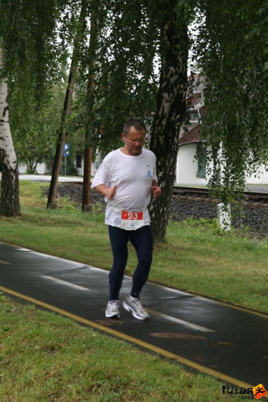 Ultrabalaton ultrabalaton_3796.jpg Imo, KOVÁCS Imre Ultrabalaton finisher Ultrabalaton Ultra running Balaton Nemesgulács Keszthely, ultrabalaton_3796.jpg, Imo, KOVÁCS Imre Ultrabalaton finisher