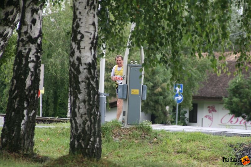 Ultrabalaton ultrabalaton_3797.jpg Pierre
vasúti átjárónál Ultrabalaton Ultra running Balaton Nemesgulács Keszthely, ultrabalaton_3797.jpg, Pierre
vasúti átjárónál