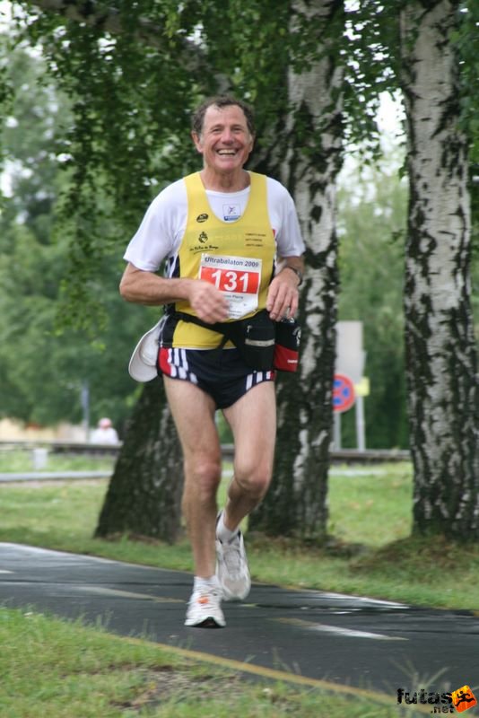 Ultrabalaton ultrabalaton_3800.jpg MOUSSION Pierre
, Ultrabalaton ultra running 212 km Ultrabalaton Ultra running Balaton Nemesgulács Keszthely, ultrabalaton_3800.jpg, MOUSSION Pierre
, Ultrabalaton ultra running 212 km
