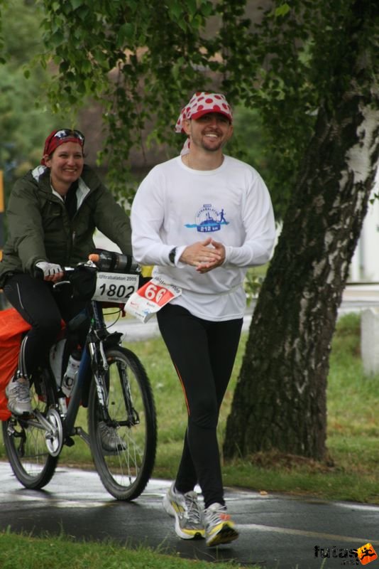 Ultrabalaton ultrabalaton_3801.jpg Baddi és Mamba Ultrabalaton Ultra running Balaton Nemesgulács Keszthely, ultrabalaton_3801.jpg, Baddi és Mamba