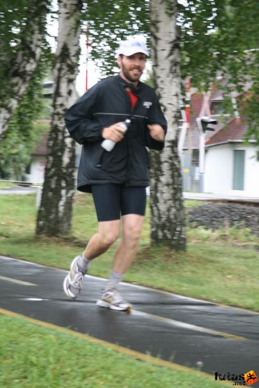 Ultrabalaton ultrabalaton_3805.jpg Józsi Ultrabalaton Ultra running Balaton Nemesgulács Keszthely, ultrabalaton_3805.jpg, Józsi