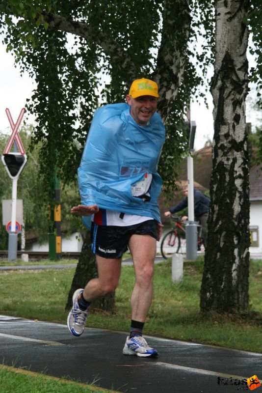 Ultrabalaton ultrabalaton_3809.jpg POOT Andreas
, Ultrabalaton finisher Ultrabalaton Ultra running Balaton Nemesgulács Keszthely, ultrabalaton_3809.jpg, POOT Andreas
, Ultrabalaton finisher