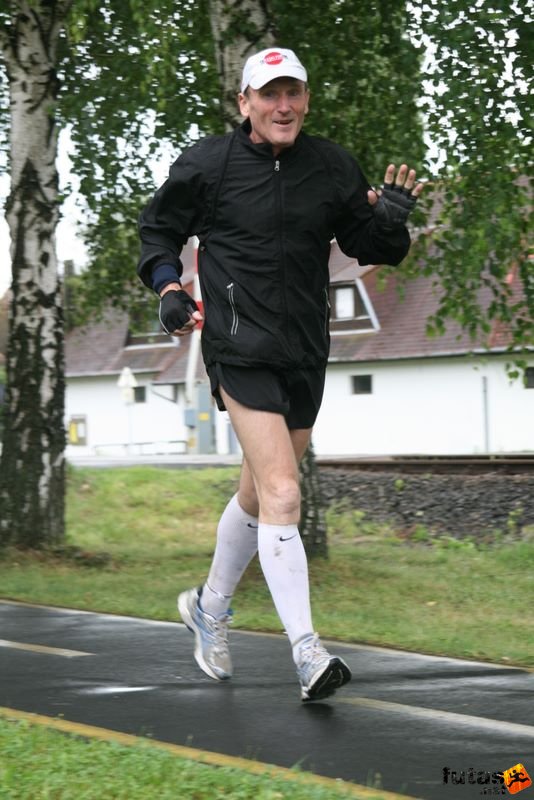 Ultrabalaton ultrabalaton_3810.jpg Tekaski Forum runner from Slovenia Ultrabalaton Ultra running Balaton Nemesgulács Keszthely, ultrabalaton_3810.jpg, Tekaski Forum runner from Slovenia