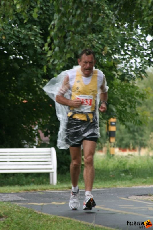 Ultrabalaton ultrabalaton_3811.jpg HERTAULT Marc
Ultrabalaton finisher, Franciaország Ultrabalaton Ultra running Balaton Nemesgulács Keszthely, ultrabalaton_3811.jpg, HERTAULT Marc
Ultrabalaton finisher, Franciaország