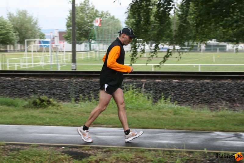 Ultrabalaton ultrabalaton_3814.jpg VACZKÓ Zsolt Zoltán Ultrabalaton Ultra running Balaton Nemesgulács Keszthely, ultrabalaton_3814.jpg, VACZKÓ Zsolt Zoltán
