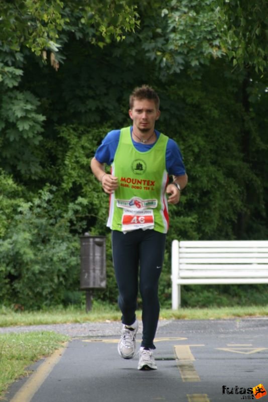 Ultrabalaton ultrabalaton_3817.jpg Kerékgyártó Péter Ultrabalaton Ultra running Balaton Nemesgulács Keszthely, ultrabalaton_3817.jpg, Kerékgyártó Péter