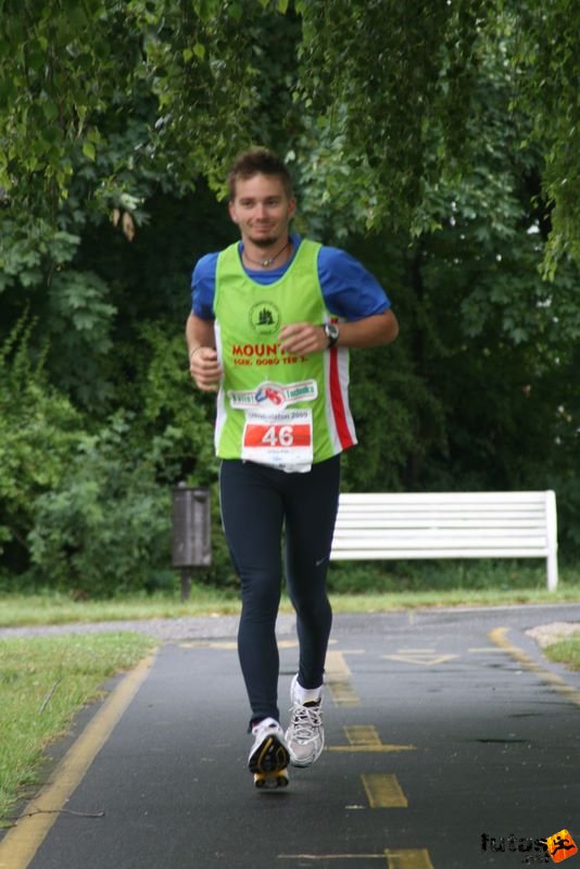 Ultrabalaton ultrabalaton_3818.jpg Peti Ultrabalaton Ultra running Balaton Nemesgulács Keszthely, ultrabalaton_3818.jpg, Peti