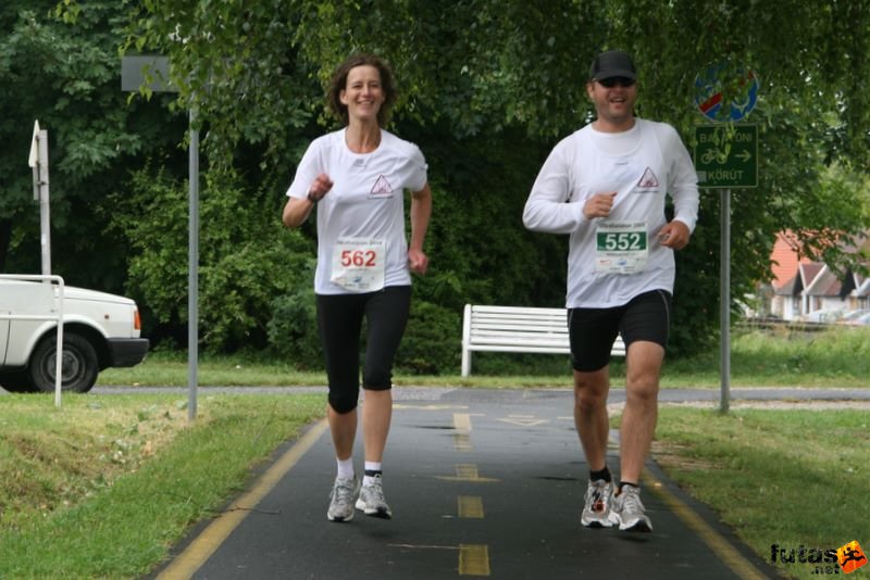 Ultrabalaton ultrabalaton_3820.jpg Ultrabalaton futók Ultrabalaton Ultra running Balaton Nemesgulács Keszthely, ultrabalaton_3820.jpg, Ultrabalaton futók