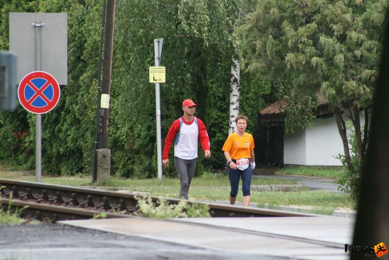 Ultrabalaton ultrabalaton_3821.jpg ultrafutók Ultrabalaton Ultra running Balaton Nemesgulács Keszthely, ultrabalaton_3821.jpg, ultrafutók