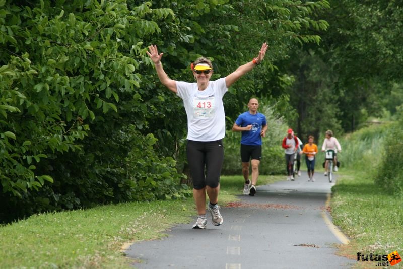 Ultrabalaton ultrabalaton_3830.jpg Hajrá Yoyo! Ultrabalaton Ultra running Balaton Nemesgulács Keszthely, ultrabalaton_3830.jpg, Hajrá Yoyo!