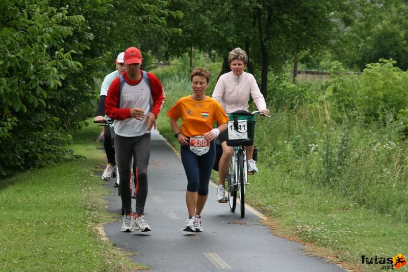 Ultrabalaton ultrabalaton_3836.jpg Horváth Mónika második női befutó az Ultrabalatonon Ultrabalaton Ultra running Balaton Nemesgulács Keszthely, ultrabalaton_3836.jpg, Horváth Mónika második női befutó az Ultrabalatonon