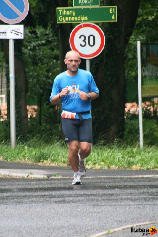 Ultrabalaton ultrabalaton_3839.jpg DEZELAK Srecko
, Slovakia, Ultrabalaton finisher Ultrabalaton Ultra running Balaton Nemesgulács Keszthely, ultrabalaton_3839.jpg, DEZELAK Srecko
, Slovakia, Ultrabalaton finisher