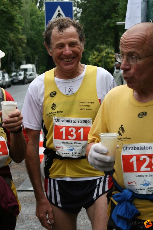 Ultrabalaton ultrabalaton_3858.jpg MOUSSION Pierre
, LAPEYRE Jean
ultra runners from France Ultrabalaton Ultra running Balaton Nemesgulács Keszthely, ultrabalaton_3858.jpg, MOUSSION Pierre
, LAPEYRE Jean
ultra runners from France