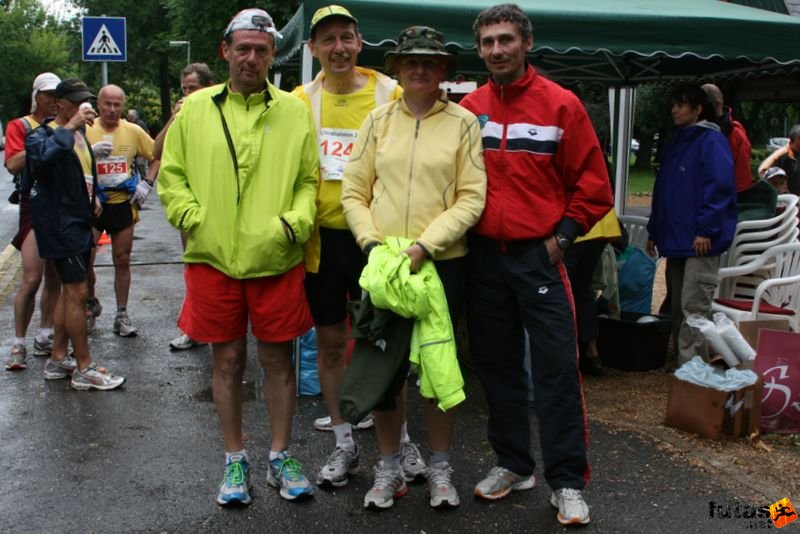 Ultrabalaton ultrabalaton_3860.jpg Hunrun csapata Ultrabalaton Ultra running Balaton Nemesgulács Keszthely, ultrabalaton_3860.jpg, Hunrun csapata