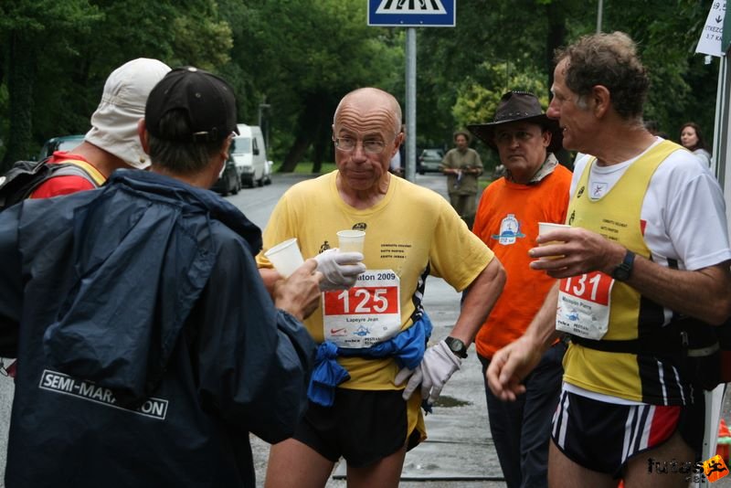 Ultrabalaton ultrabalaton_3861.jpg ultra runners from France, Keszthely, Balaton, Hungary Ultrabalaton Ultra running Balaton Nemesgulács Keszthely, ultrabalaton_3861.jpg, ultra runners from France, Keszthely, Balaton, Hungary
