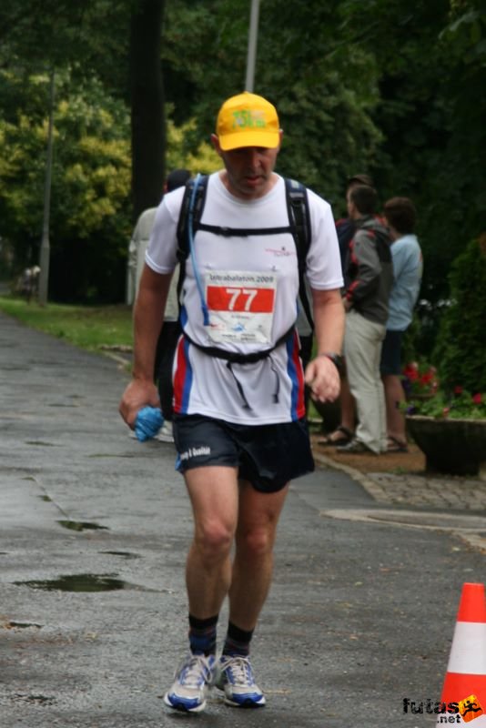 Ultrabalaton ultrabalaton_3864.jpg POOT Andreas, Germany, Ultrabalaton finisher Ultrabalaton Ultra running Balaton Nemesgulács Keszthely, ultrabalaton_3864.jpg, POOT Andreas, Germany, Ultrabalaton finisher