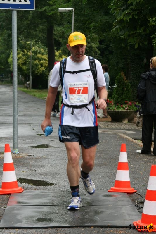Ultrabalaton ultrabalaton_3865.jpg POOT Andreas ultra runner from Germany Ultrabalaton Ultra running Balaton Nemesgulács Keszthely, ultrabalaton_3865.jpg, POOT Andreas ultra runner from Germany
