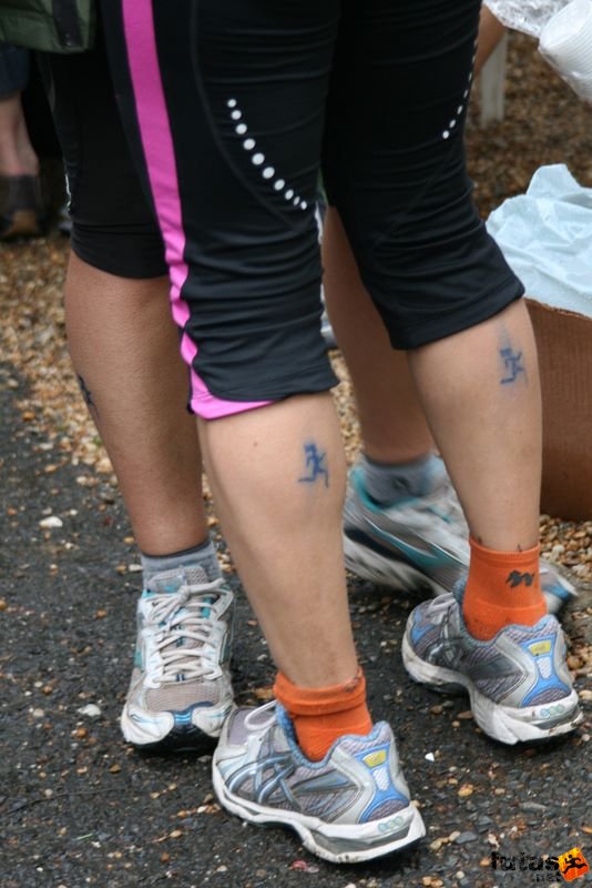Ultrabalaton ultrabalaton_3876.jpg ultra - futó lábak Ultrabalaton Ultra running Balaton Nemesgulács Keszthely, ultrabalaton_3876.jpg, ultra - futó lábak
