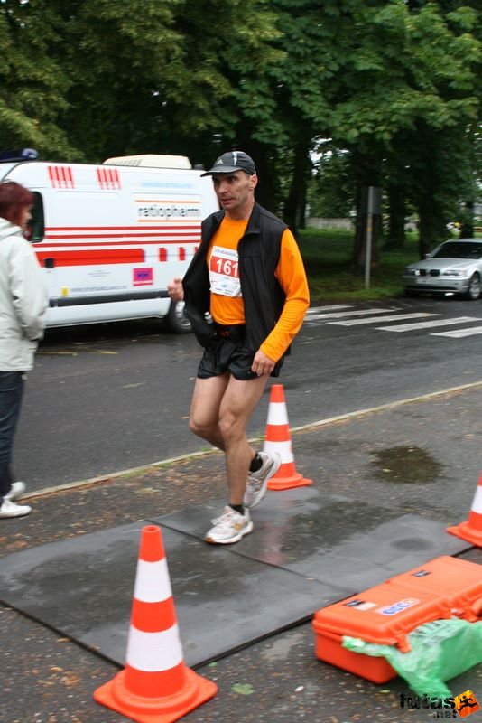 Ultrabalaton ultrabalaton_3880.jpg VACZKÓ Zsolt Zoltán Ultrabalaton Ultra running Balaton Nemesgulács Keszthely, ultrabalaton_3880.jpg, VACZKÓ Zsolt Zoltán