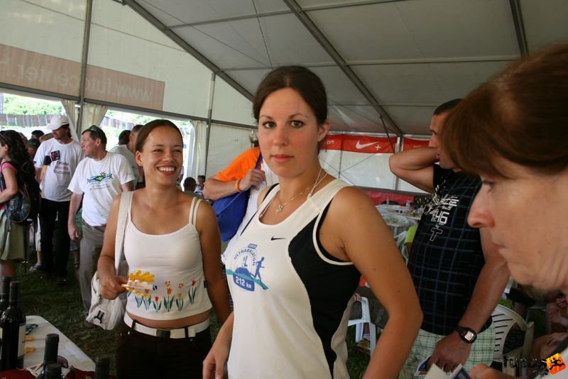 Ultrabalaton Mosoly futás ultrabalaton_2881.jpg Technikai póló próba Ultrabalaton Mosoly futás Tihany, ultrabalaton_2881.jpg, Technikai póló próba