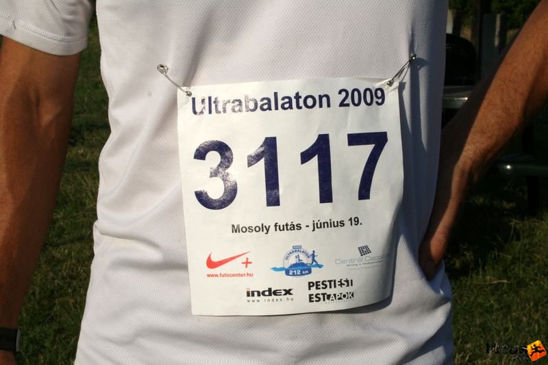 Ultrabalaton Mosoly futás ultrabalaton_2901.jpg Mosoly futás rajtszám Ultrabalaton Mosoly futás Tihany, ultrabalaton_2901.jpg, Mosoly futás rajtszám