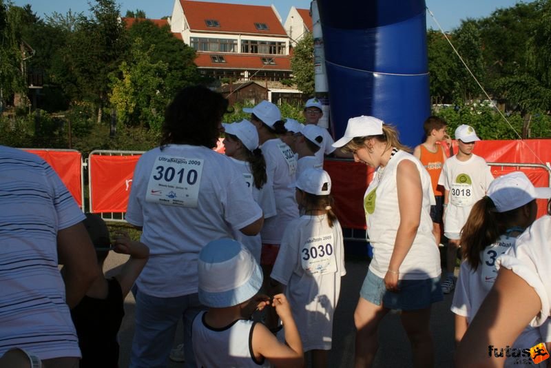 Ultrabalaton Mosoly futás ultrabalaton_2903.jpg Mosoly futás gyülekezés Ultrabalaton Mosoly futás Tihany, ultrabalaton_2903.jpg, Mosoly futás gyülekezés