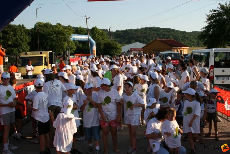 Ultrabalaton Mosoly futás ultrabalaton_2907.jpg futók Ultrabalaton Mosoly futás Tihany, ultrabalaton_2907.jpg, futók