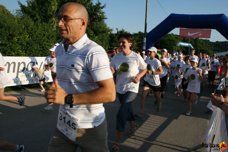 Ultrabalaton Mosoly futás ultrabalaton_2921.jpg Mosoly Ultrabalaton Mosoly futás Tihany, ultrabalaton_2921.jpg, Mosoly