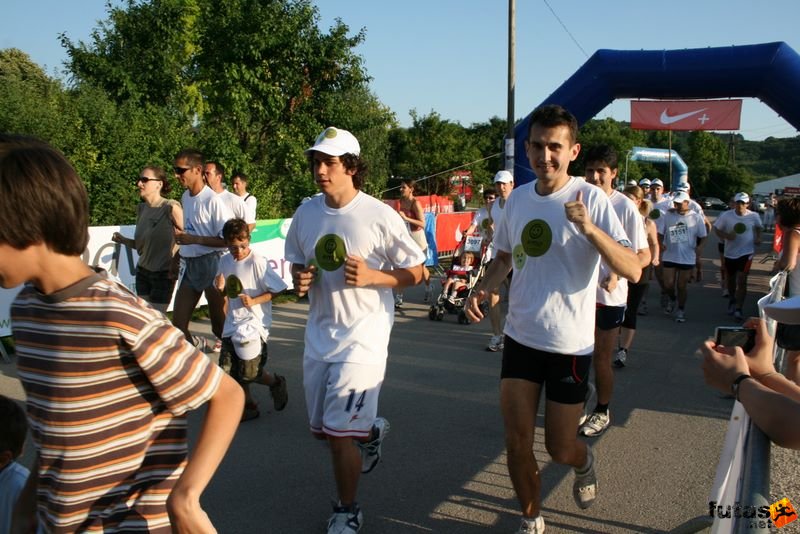 Ultrabalaton Mosoly futás ultrabalaton_2925.jpg Tibi Ultrabalaton Mosoly futás Tihany, ultrabalaton_2925.jpg, Tibi