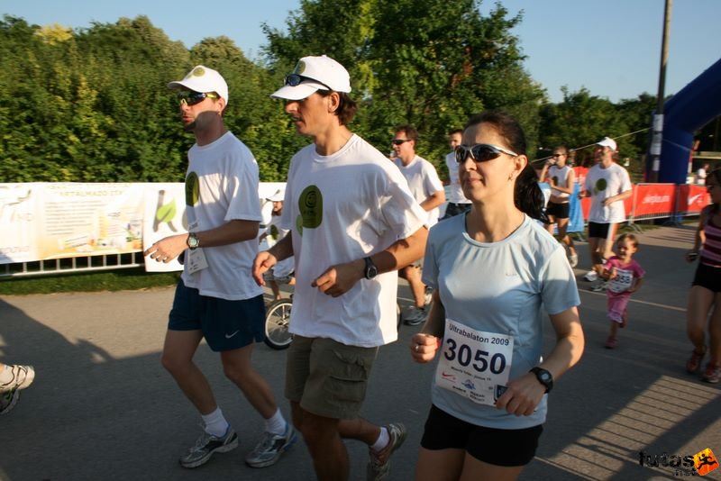 Ultrabalaton Mosoly futás ultrabalaton_2928.jpg charity running Ultrabalaton Mosoly futás Tihany, ultrabalaton_2928.jpg, charity running