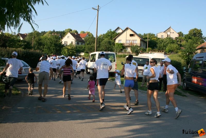 Ultrabalaton Mosoly futás ultrabalaton_2930.jpg Záró mezőny Ultrabalaton Mosoly futás Tihany, ultrabalaton_2930.jpg, Záró mezőny