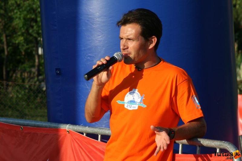 Ultrabalaton Mosoly futás ultrabalaton_2943.jpg Kremmer Zoltán Ultrabalaton Mosoly futás Tihany, ultrabalaton_2943.jpg, Kremmer Zoltán