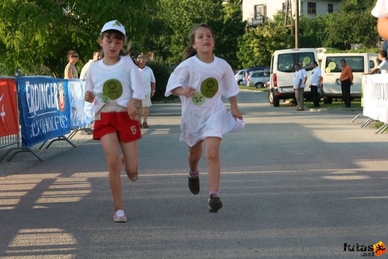 Ultrabalaton Mosoly futás ultrabalaton_2947.jpg futó bajnokok Ultrabalaton Mosoly futás Tihany, ultrabalaton_2947.jpg, futó bajnokok