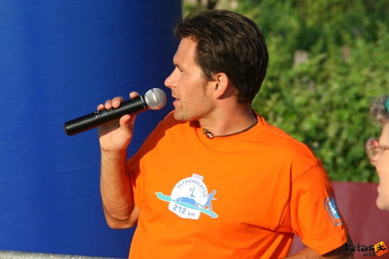 Ultrabalaton Mosoly futás ultrabalaton_2975.jpg Zoli Ultrabalaton Mosoly futás Tihany, ultrabalaton_2975.jpg, Zoli