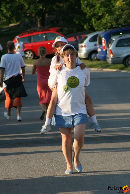 Ultrabalaton Mosoly futás ultrabalaton_2979.jpg futás - ketten két lábon Ultrabalaton Mosoly futás Tihany, ultrabalaton_2979.jpg, futás - ketten két lábon