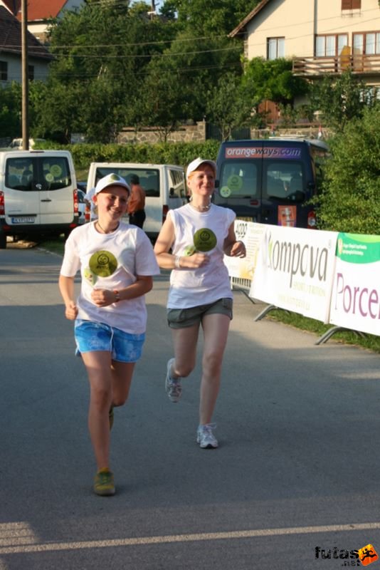 Ultrabalaton Mosoly futás ultrabalaton_2981.jpg újabb mosoly Ultrabalaton Mosoly futás Tihany, ultrabalaton_2981.jpg, újabb mosoly