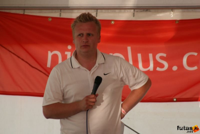 Ultrabalaton Mosoly futás ultrabalaton_3002.jpg Nagy Péter főszervező Ultrabalaton Mosoly futás Tihany, ultrabalaton_3002.jpg, Nagy Péter főszervező