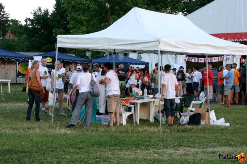 Ultrabalaton Mosoly futás ultrabalaton_3019.jpg ultrabalaton_3019.jpg Ultrabalaton Mosoly futás Tihany, ultrabalaton_3019.jpg, ultrabalaton_3019.jpg