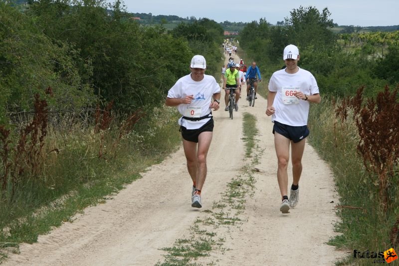 Ultrabalaton ultrabalaton_3477.jpg Ultrabalaton futás terepfutó szakasz Ultrabalaton running Dörgicse Köveskál,, ultrabalaton_3477.jpg, Ultrabalaton futás terepfutó szakasz
