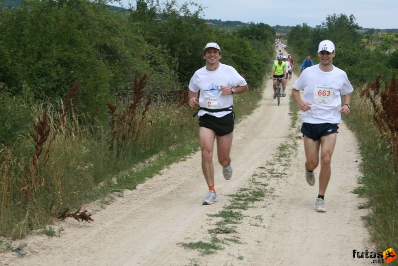 Ultrabalaton running Dörgicse Köveskál,, ultrabalaton_3478.jpg, terepfutás