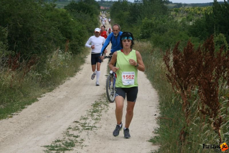 Ultrabalaton ultrabalaton_3479.jpg ultrabalaton_3479.jpg Ultrabalaton running Dörgicse Köveskál,, ultrabalaton_3479.jpg, ultrabalaton_3479.jpg