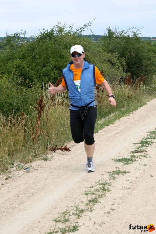 Ultrabalaton ultrabalaton_3487.jpg Summer Comfort (SC) Ultrabalaton Ultrabalaton running Dörgicse Köveskál,, ultrabalaton_3487.jpg, Summer Comfort (SC) Ultrabalaton