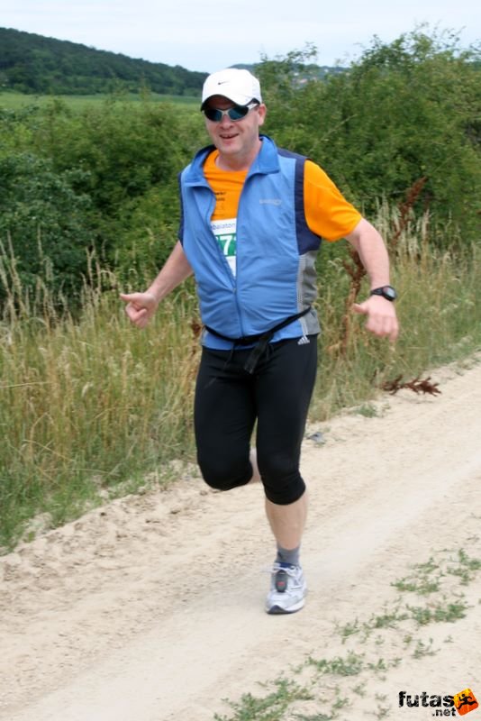 Ultrabalaton ultrabalaton_3488.jpg SC Ultrabalaton running Dörgicse Köveskál,, ultrabalaton_3488.jpg, SC